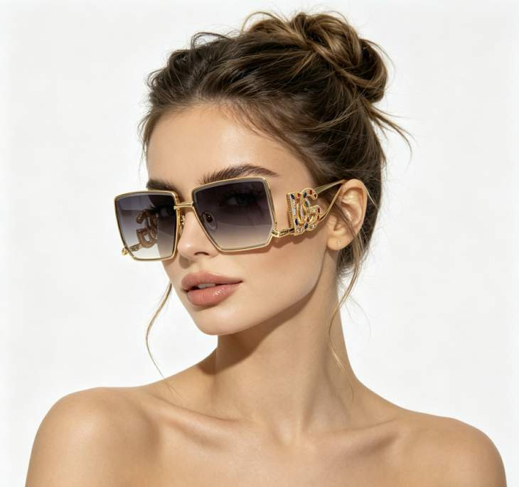 Picture of Dolce Gabbana Sunglasses _SKUfw80443707fw
